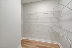 5051 Ramillie Run, Winston-Salem, NC 27106 - Photo 22