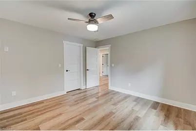5051 Ramillie Run, Winston-Salem, NC 27106 - Photo 32