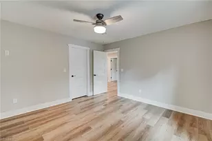 5051 Ramillie Run, Winston-Salem, NC 27106 - Photo 32