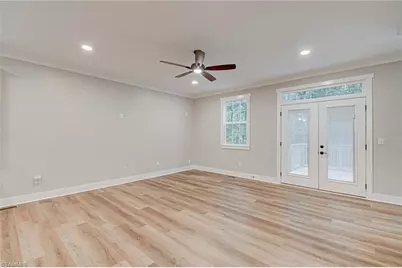 5051 Ramillie Run, Winston-Salem, NC 27106 - Photo 6