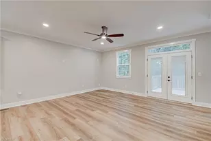 5051 Ramillie Run, Winston-Salem, NC 27106 - Photo 6
