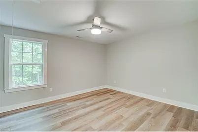 5051 Ramillie Run, Winston-Salem, NC 27106 - Photo 34