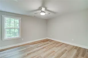 5051 Ramillie Run, Winston-Salem, NC 27106 - Photo 34