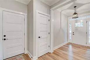 5051 Ramillie Run, Winston-Salem, NC 27106 - Photo 4