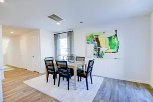 1609 Komondor Trl, Greensboro, NC 27405 - Photo 6