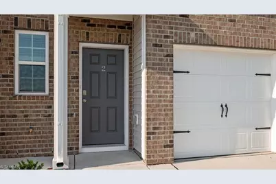 1609 Komondor Trail, Greensboro, NC 27405 - Photo 2
