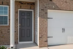 1609 Komondor Trl, Greensboro, NC 27405 - Photo 2