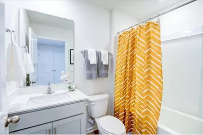 1609 Komondor Trail, Greensboro, NC 27405 - Photo 24