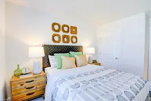 1609 Komondor Trl, Greensboro, NC 27405 - Photo 22