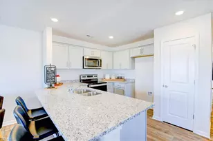 1609 Komondor Trl, Greensboro, NC 27405 - Photo 12