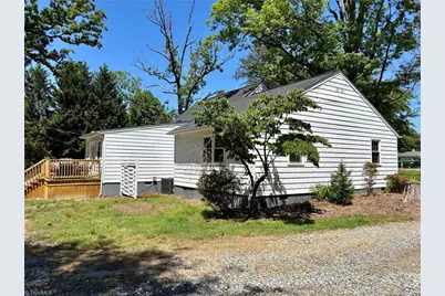 3508 Groometown Road, Greensboro, NC 27407 - Photo 14