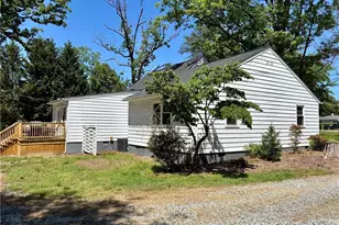 3508 Groometown Rd, Greensboro, NC 27407 - Photo 14