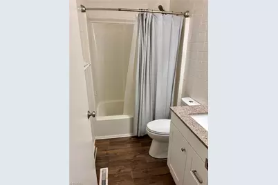 3508 Groometown Road, Greensboro, NC 27407 - Photo 12