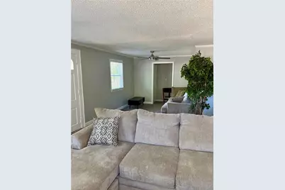 3508 Groometown Road, Greensboro, NC 27407 - Photo 2