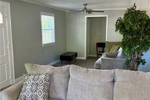 3508 Groometown Rd, Greensboro, NC 27407 - Photo 2