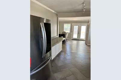 3508 Groometown Road, Greensboro, NC 27407 - Photo 6
