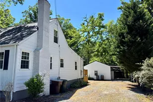3508 Groometown Rd, Greensboro, NC 27407 - Photo 16