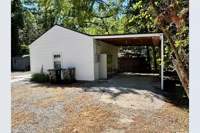 3508 Groometown Road, Greensboro, NC 27407 - Photo 20