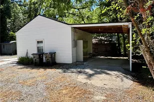 3508 Groometown Rd, Greensboro, NC 27407 - Photo 20