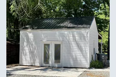 3508 Groometown Road, Greensboro, NC 27407 - Photo 18