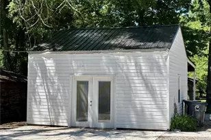 3508 Groometown Rd, Greensboro, NC 27407 - Photo 18