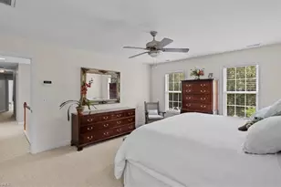 1107 Stallion Ct, Summerfield, NC 27358 - Photo 20