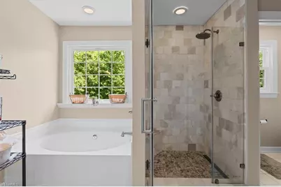 1107 Stallion Court, Summerfield, NC 27358 - Photo 24