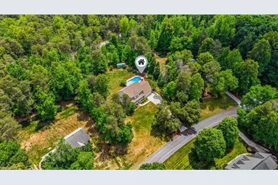 1107 Stallion Court, Summerfield, NC 27358 - Photo 40