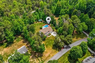1107 Stallion Ct, Summerfield, NC 27358 - Photo 40