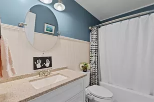 1107 Stallion Ct, Summerfield, NC 27358 - Photo 26