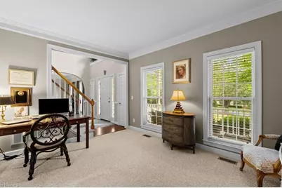 1107 Stallion Court, Summerfield, NC 27358 - Photo 6