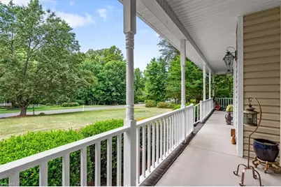 1107 Stallion Court, Summerfield, NC 27358 - Photo 2
