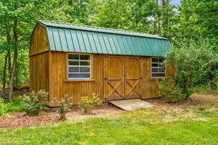 1107 Stallion Ct, Summerfield, NC 27358 - Photo 36