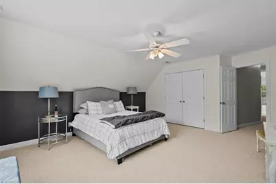 1107 Stallion Court, Summerfield, NC 27358 - Photo 30