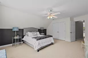 1107 Stallion Ct, Summerfield, NC 27358 - Photo 30