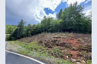 Lot #69 Turkey Trail, McGrady, NC 28649 - Photo 4