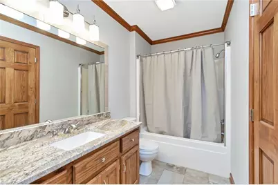 292 Breckenridge Lane, Wilkesboro, NC 28697 - Photo 24