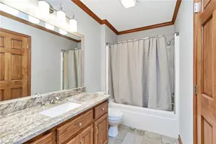 292 Breckenridge Ln, Wilkesboro, NC 28697 - Photo 24