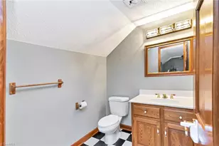 292 Breckenridge Ln, Wilkesboro, NC 28697 - Photo 28