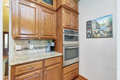 292 Breckenridge Lane, Wilkesboro, NC 28697 - Photo 6