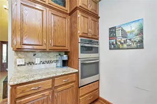 292 Breckenridge Ln, Wilkesboro, NC 28697 - Photo 6