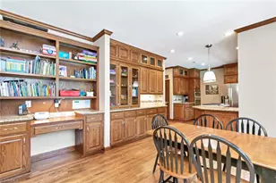292 Breckenridge Ln, Wilkesboro, NC 28697 - Photo 8