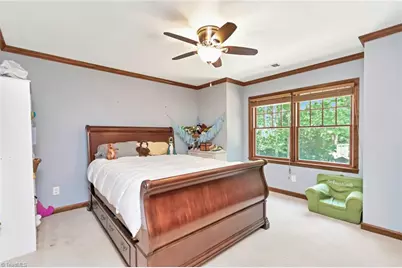 292 Breckenridge Lane, Wilkesboro, NC 28697 - Photo 22