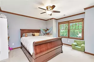 292 Breckenridge Ln, Wilkesboro, NC 28697 - Photo 22