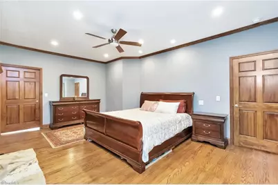 292 Breckenridge Lane, Wilkesboro, NC 28697 - Photo 12