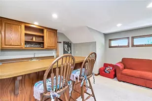 292 Breckenridge Ln, Wilkesboro, NC 28697 - Photo 26