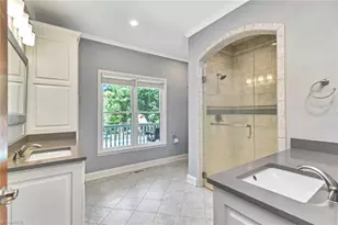292 Breckenridge Ln, Wilkesboro, NC 28697 - Photo 14