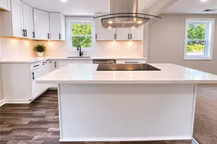 1237 Irving Ave, Eden, NC 27288 - Photo 6