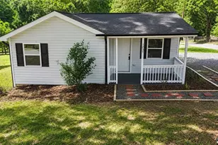 1237 Irving Ave, Eden, NC 27288 - Photo 1
