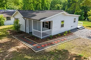 1237 Irving Ave, Eden, NC 27288 - Photo 2